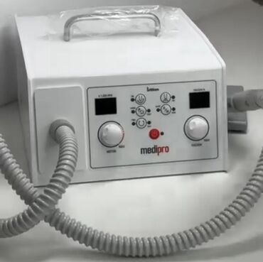 Ремонт другой техники: РЕМОНТ АППАРАТОВ ДЛЯ МАНИКЮРА, ПЕДИКЮРА И ТАТУАЖА. Предоставляю — 3