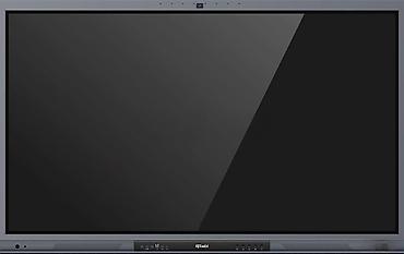 ağıllı lovhə qiyməti: İnteraktiv lövhə "IQTouch QA1300 Pro LE098MD"İnteraktiv lövhə IQTouch — 2