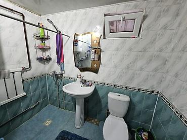 Продажа коттеджей и домов: 🏡 Продаётся участок 3 сотки в Арча-Бешике, Подойдёт для тех, кто — 9