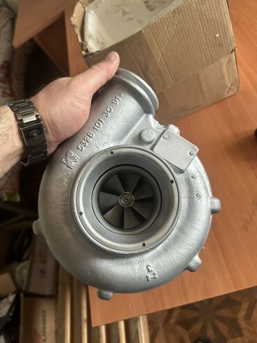pajero iyo: TuRBo servis olaraq sizə öz xidmətlərimizi təklif edirik.Biz bütün