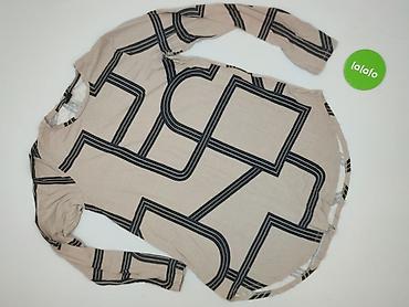 bluza vinted: Gina Tricot, Bluzka damska, rozmiar L — 2