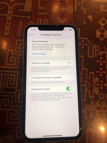 айфон 14 про макс цена: IPhone 11, 128 ГБ, White Titanium