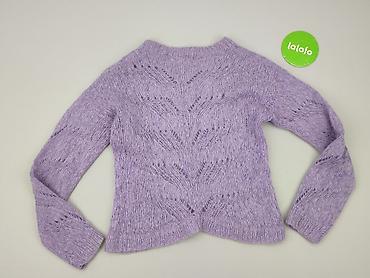 fur: Sweter damski, rozmiar S — 3