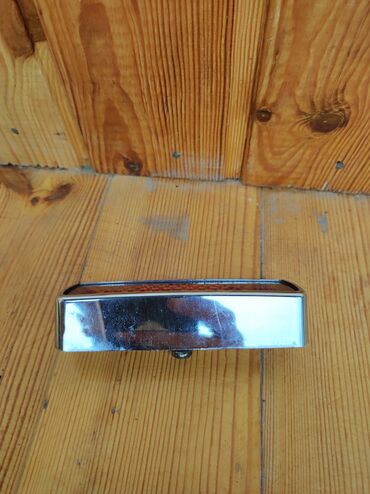 Reflektorlar: 2101, 1976 il, Orijinal, Rusiya, Yeni -da lalafo.az — 7 Reflektorlar: 2101, 1976 il, Orijinal, Rusiya, Yeni — 7