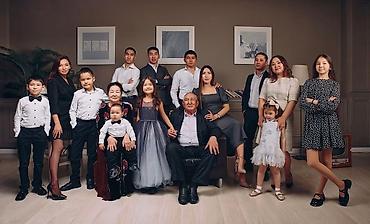 жаны реклама: Фотосъёмка | Студия | Фотосессия — 8