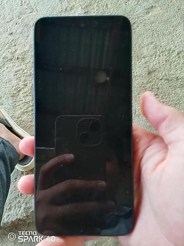 data nömrə: Telefon dəf kimi di pubg da desdek liyir real alıcı narahat etsin — 2