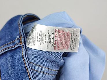 cross jeans jacket: Beloved, Jeansy damskie, rozmiar S — 5