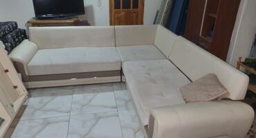 islenmis metbex divanlari: Künc divan, İşlənmiş, Açılan, Bazalı