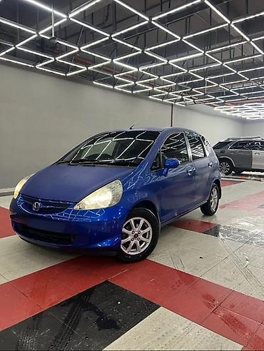 pirelli p zero: Сдаю Honda Fit, Посуточно, Без водителя, | Залог, От 18 лет — 1