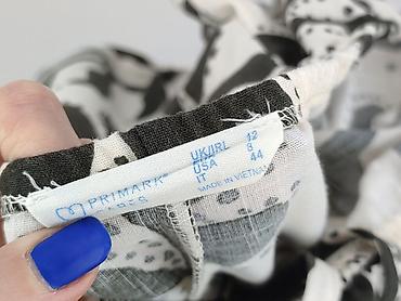 pepco acdc: Primark, Sukienka damska, rozmiar L — 5