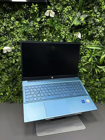 dell xps 15: İşlənmiş HP Pavilion, 15.6 ", Intel Core i5, 512 GB, Ünvandan götürmə, Ödənişli çatdırılma, Rayonlara çatdırılma — 3