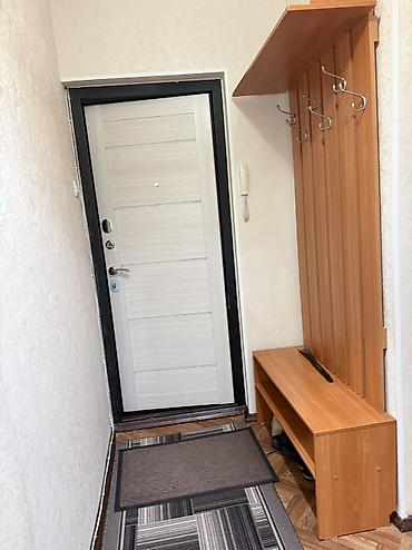 Продажа квартир: 1 комната, 34 м², 105 серия, 4 этаж, Косметический ремонт at lalafo.kg — 6 Продажа квартир: 1 комната, 34 м², 105 серия, 4 этаж, Косметический ремонт — 6