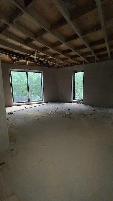 Аренда складов и мастерских: Сдаётся коммерческое помещение в Бишкеке: склад, производство или — 9