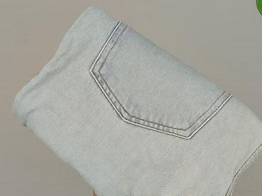 spodenki relab: H&M, Szorty dla mężczyzn, rozmiar L — 6