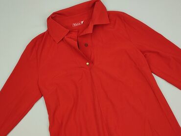 t shirty apache: Bluzka damska, S