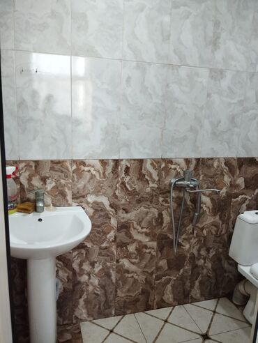 Uzunmüddətli kirayə mənzillər: Aleli ucun nezerde tulub amma iki nefer oglanda olar Mehemdi Zabarat — 9