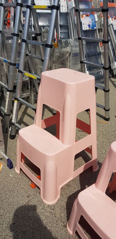 Digər alətlər: Digər alətlər -da lalafo.az — 2 Digər alətlər: Digər alətlər — 2