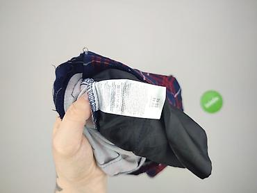 second hand portale: Beloved, Spodnie materiałowe damskie, rozmiar 2XL — 5