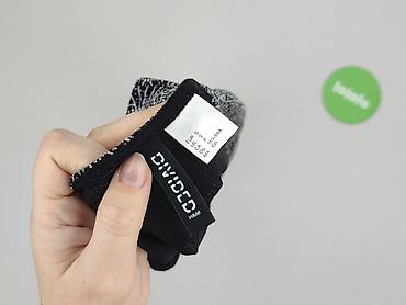 body c: H&M Divided, Body damskie, rozmiar S — 5