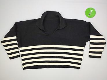 kamizelki c: Sweter damski, rozmiar One size — 2