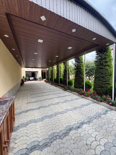 Uzunmüddətli kirayə mənzillər: Biləcəri qəsəbəsində, 1 massivində yerləşir(Greenville residence-in -da lalafo.az — 3 Uzunmüddətli kirayə mənzillər: Biləcəri qəsəbəsində, 1 massivində yerləşir(Greenville residence-in — 3