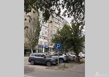 только нал: 3 комнаты, 88 м², 105 серия, 7 этаж, Дизайнерский ремонт — 5