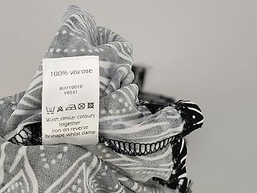 garnitur floyd: F&F, Sukienka damska, rozmiar 3XL — 6