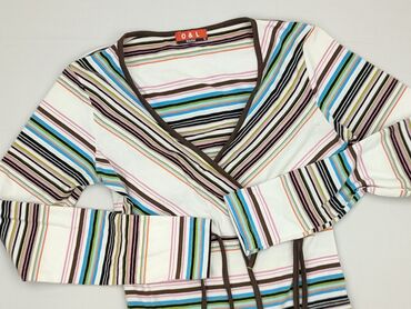 t shirty liu jo: Жіноча блуза, розмір S