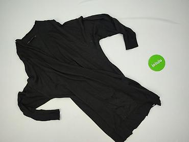 yups karta: Yours, Kardigan damski, rozmiar 6XL — 2