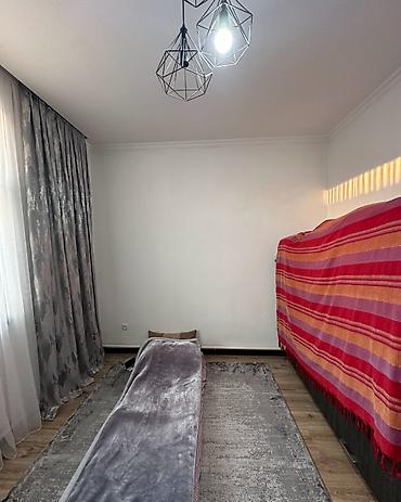 green home: 4 комнаты, 120 м², 6 соток, Сокулук, Агентство недвижимости — 9