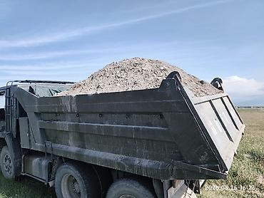 цилиндр на камаз: КАМАЗ самосвал 6x4 срочна сатылат нахаду маз матор срочна Ватсап или — 4