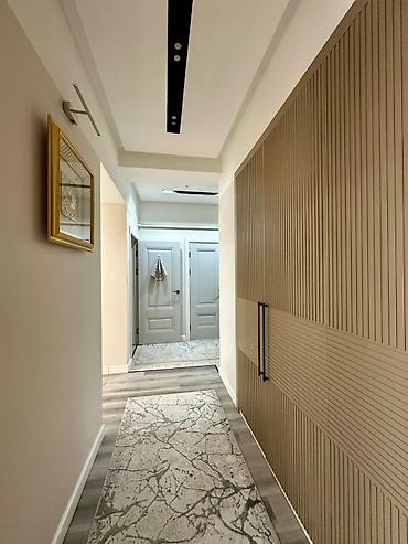 Продажа квартир: 2 комнаты, 97 м² — 5