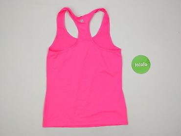 bluza nike: Top damski, rozmiar S — 3