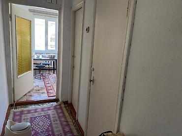 Продажа квартир: 2 комнаты, 61 м², 2 этаж, Косметический ремонт — 16