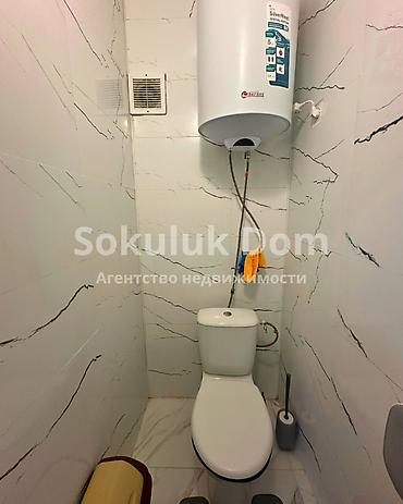 Продажа коттеджей и домов: 🏠Продается дом в с. Сокулук, верхняя зона 🟡 Комнаты: 4 🟡 Участок: 5 — 10