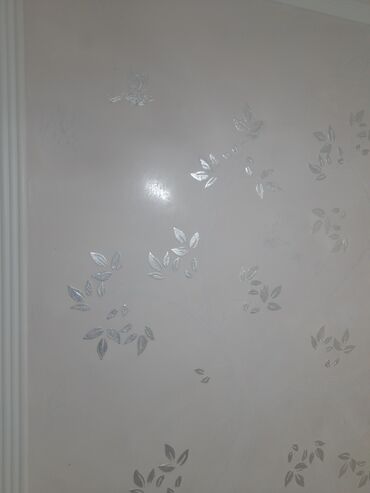 Штукатурка, шпаклевка: Декоративная штукатурка | Мокрый шелк, Текстурная, Леонардо 3-5 лет опыта — 22