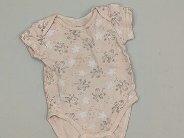 kombinezon niemowlęcy futerkowy: Body, 5.10.15, 6-9 miesięcy,
stan - Bardzo dobry w lalafo.pl kombinezon niemowlęcy futerkowy: Body, 5.10.15, 6-9 miesięcy,
stan - Bardzo dobry