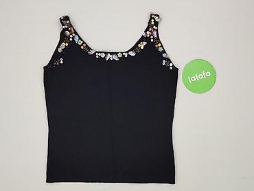wallis: Wallis, Top damski, rozmiar L — 2