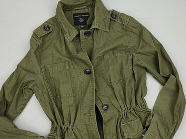 new yorker kurtki zimowe: Dorothy Perkins, Women`s parka, size M