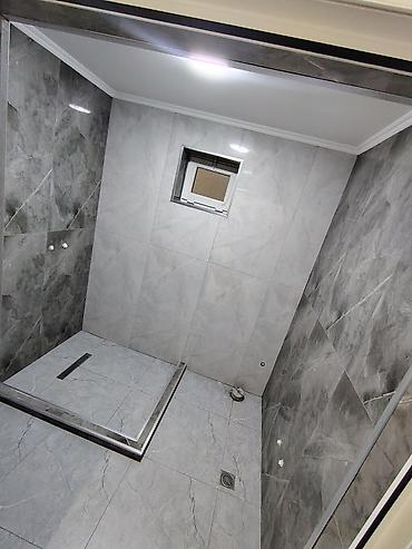 Həyət evi alıram: 120 kv. m, 4 otaqlı — 11