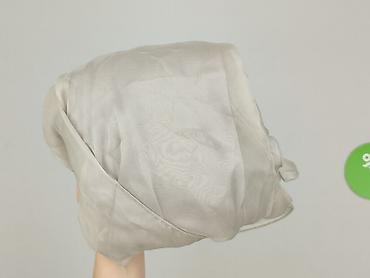 od h: New Look, Bluzka damska, rozmiar 3XL — 5