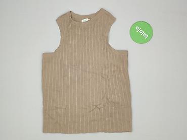 look good: Primark, Top damski, rozmiar XL — 2