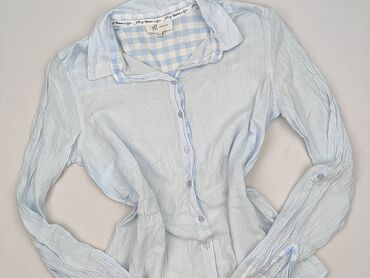 Reserved, Women`s shirt, size S (EU 36)