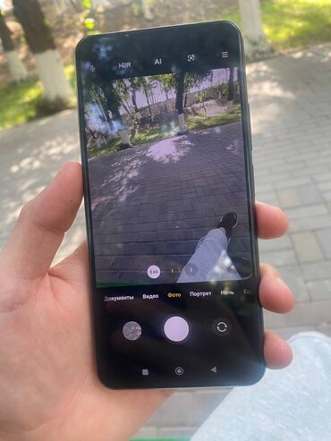 сяоми 11 лайт: Xiaomi, Mi 11 Lite, Б/у, 128 ГБ