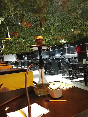 hindistan cevizi qiyməti: Salam qubada restoran paba afisant xanim teleb olunur maş 30 m — 1