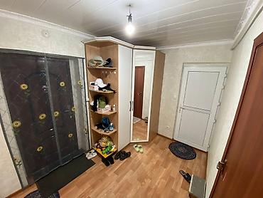 Продажа коттеджей и домов: 🏡 Продаётся уютный и комфортный дом 📍 Локация: ж/м Кок-Жар, ул — 11