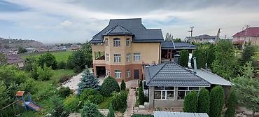 Кровля крыши: Монтаж и ремонт кровли под ключ - Профессиональное устройство крыш — 1