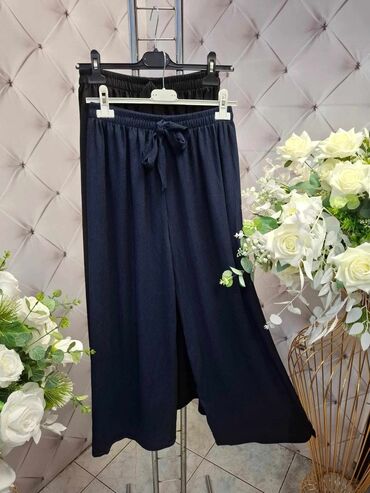 Pantalone: Normalan struk — 5