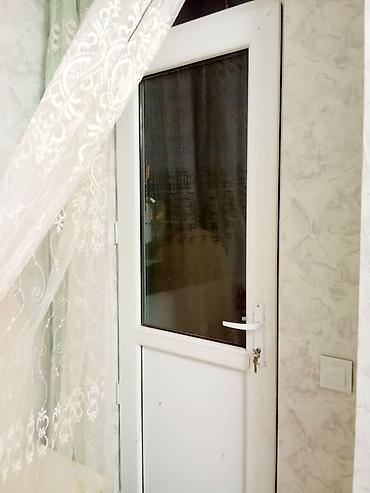 Yeni tikili: 3 otaqlı, Yeni tikili, 91 kv. m -da lalafo.az — 7 Yeni tikili: 3 otaqlı, Yeni tikili, 91 kv. m — 7