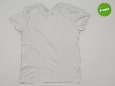 bluzki marvel: S.Oliver, T-shirt damski, rozmiar S — 3